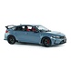 Honda Honda Civic Type-R (FL5) 2023 - 1:43 - Solido Honda Honda Civic Type-R (FL5) 2023 - 1:43 - Solido