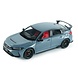 Honda Honda Civic Type-R (FL5) 2023 - 1:43 - Solido Honda Honda Civic Type-R (FL5) 2023 - 1:43 - Solido