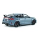 Honda Honda Civic Type-R (FL5) 2023 - 1:43 - Solido Honda Honda Civic Type-R (FL5) 2023 - 1:43 - Solido