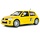 Renault Clio V6 PH.2 2003 - 1:43 - Solido