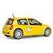 Renault Renault Clio V6 PH.2 2003 - 1:43 - Solido Renault Renault Clio V6 PH.2 2003 - 1:43 - Solido