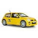 Renault Renault Clio V6 PH.2 2003 - 1:43 - Solido Renault Renault Clio V6 PH.2 2003 - 1:43 - Solido