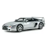 Venturi Venturi 400 GT 1995 - 1:43 - Solido