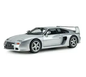 Venturi Venturi 400 GT 1995 - 1:43 - Solido