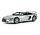 Venturi 400 GT 1995 - 1:43 - Solido