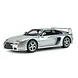 Venturi Venturi 400 GT 1995 - 1:43 - Solido Venturi Venturi 400 GT 1995 - 1:43 - Solido