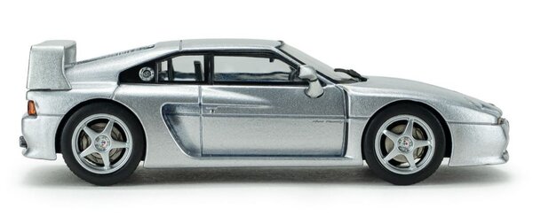 Venturi Venturi 400 GT 1995 - 1:43 - Solido Venturi Venturi 400 GT 1995 - 1:43 - Solido