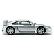 Venturi Venturi 400 GT 1995 - 1:43 - Solido Venturi Venturi 400 GT 1995 - 1:43 - Solido