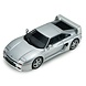 Venturi Venturi 400 GT 1995 - 1:43 - Solido Venturi Venturi 400 GT 1995 - 1:43 - Solido