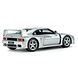 Venturi Venturi 400 GT 1995 - 1:43 - Solido Venturi Venturi 400 GT 1995 - 1:43 - Solido