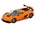 Koenigsegg Jesko 2022- 1:43 - Solido