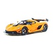 Koenigsegg Koenigsegg Jesko 2022- 1:43 - Solido