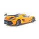 Koenigsegg Koenigsegg Jesko 2022- 1:43 - Solido