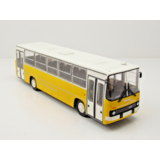 Ikarus Ikarus 260.51 1975 - 1:43 - Premium ClassiXXs Ikarus Ikarus 260.51 1975 - 1:43 - Premium ClassiXXs