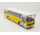 Ikarus 260.51 1975 - 1:43 - Premium ClassiXXs