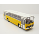 Ikarus Ikarus 260.51 1975 - 1:43 - Premium ClassiXXs Ikarus Ikarus 260.51 1975 - 1:43 - Premium ClassiXXs