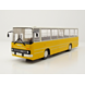 Ikarus Ikarus 260.51 1975 - 1:43 - Premium ClassiXXs Ikarus Ikarus 260.51 1975 - 1:43 - Premium ClassiXXs