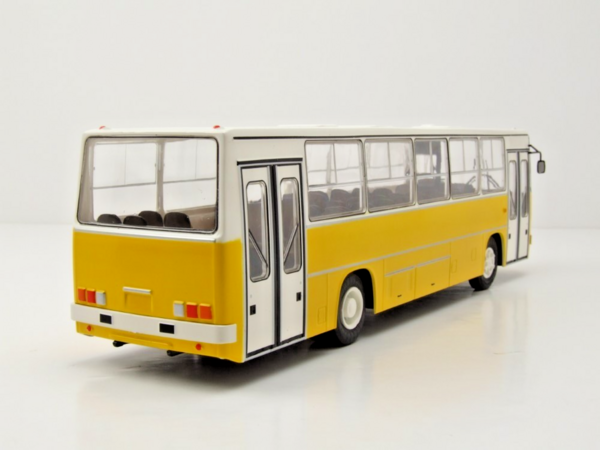 Ikarus Ikarus 260.51 1975 - 1:43 - Premium ClassiXXs Ikarus Ikarus 260.51 1975 - 1:43 - Premium ClassiXXs