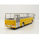 Ikarus Ikarus 260.51 1975 - 1:43 - Premium ClassiXXs Ikarus Ikarus 260.51 1975 - 1:43 - Premium ClassiXXs