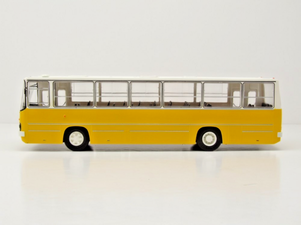 Ikarus Ikarus 260.51 1975 - 1:43 - Premium ClassiXXs Ikarus Ikarus 260.51 1975 - 1:43 - Premium ClassiXXs