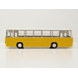 Ikarus Ikarus 260.51 1975 - 1:43 - Premium ClassiXXs Ikarus Ikarus 260.51 1975 - 1:43 - Premium ClassiXXs
