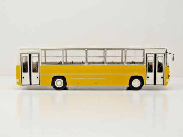 Ikarus Ikarus 260.51 1975 - 1:43 - Premium ClassiXXs Ikarus Ikarus 260.51 1975 - 1:43 - Premium ClassiXXs