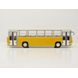 Ikarus Ikarus 260.51 1975 - 1:43 - Premium ClassiXXs Ikarus Ikarus 260.51 1975 - 1:43 - Premium ClassiXXs