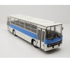 Ikarus Ikarus 260.51 1975 - 1:43 - Premium ClassiXXs
