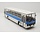 Ikarus 260.51 1975 - 1:43 - Premium ClassiXXs