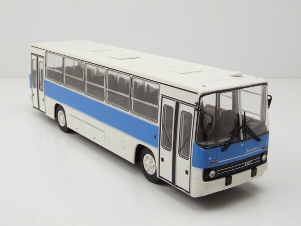 Ikarus Ikarus 260.51 1975 - 1:43 - Premium ClassiXXs
