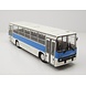 Ikarus Ikarus 260.51 1975 - 1:43 - Premium ClassiXXs
