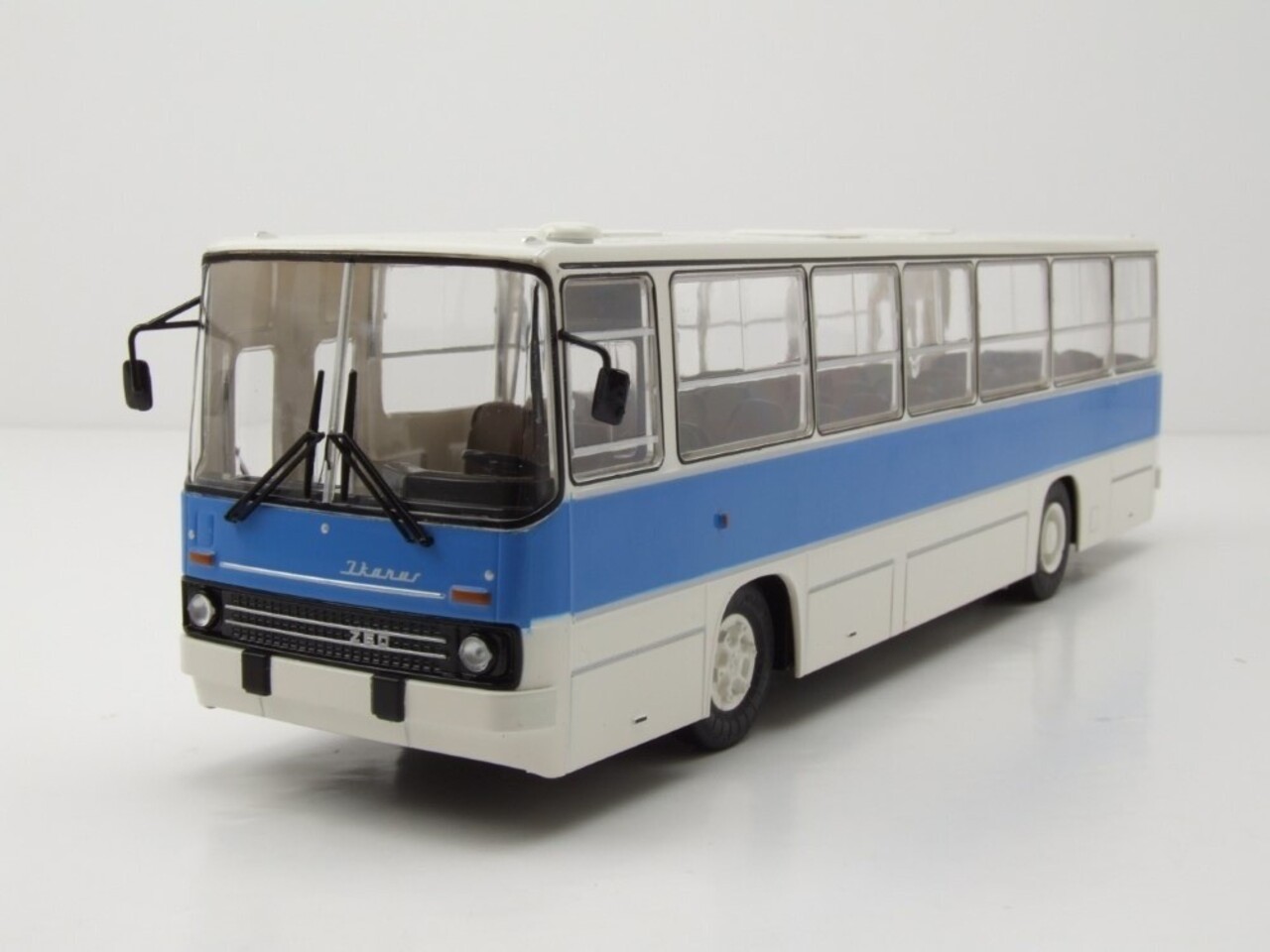 Ikarus Ikarus 260.51 1975 - 1:43 - Premium ClassiXXs