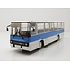 Ikarus Ikarus 260.51 1975 - 1:43 - Premium ClassiXXs