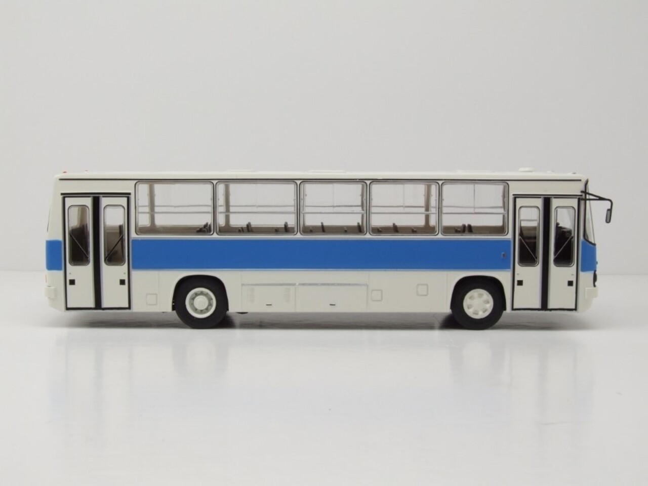 Ikarus Ikarus 260.51 1975 - 1:43 - Premium ClassiXXs