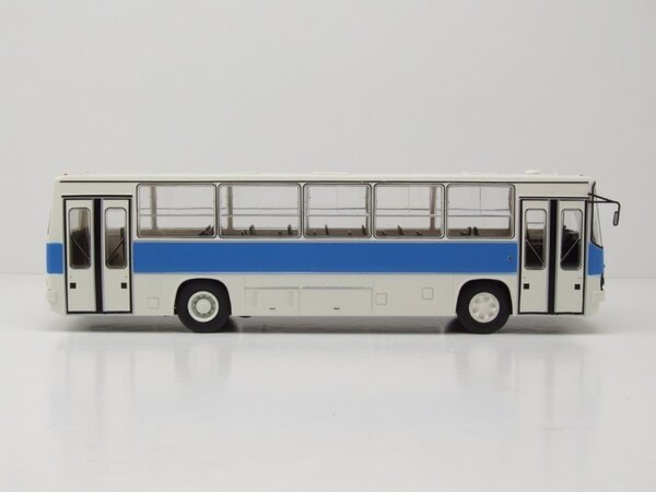 Ikarus Ikarus 260.51 1975 - 1:43 - Premium ClassiXXs