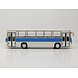 Ikarus Ikarus 260.51 1975 - 1:43 - Premium ClassiXXs