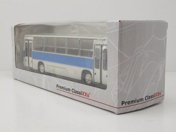 Ikarus Ikarus 260.51 1975 - 1:43 - Premium ClassiXXs