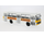 Ikarus 260 Halberstadt -Jägermeister 1975 - 1:43 - Premium ClassiXXs