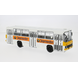 Ikarus Ikarus 260 Halberstadt -Jägermeister 1975 - 1:43 - Premium ClassiXXs Ikarus Ikarus 260 Halberstadt -Jägermeister 1975 - 1:43 - Premium ClassiXXs