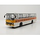 Ikarus Ikarus 260 Halberstadt -Jägermeister 1975 - 1:43 - Premium ClassiXXs Ikarus Ikarus 260 Halberstadt -Jägermeister 1975 - 1:43 - Premium ClassiXXs