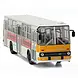 Ikarus Ikarus 260 Halberstadt -Jägermeister 1975 - 1:43 - Premium ClassiXXs Ikarus Ikarus 260 Halberstadt -Jägermeister 1975 - 1:43 - Premium ClassiXXs
