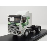 Scania Scania 113M Tractor 4x2 Dekor 1987 - 1:43 - Premium ClassiXXs