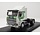 Scania 113M Tractor 4x2 Dekor 1987 - 1:43 - Premium ClassiXXs