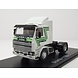 Scania Scania 113M Tractor 4x2 Dekor 1987 - 1:43 - Premium ClassiXXs