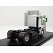 Scania Scania 113M Tractor 4x2 Dekor 1987 - 1:43 - Premium ClassiXXs