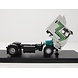 Scania Scania 113M Tractor 4x2 Dekor 1987 - 1:43 - Premium ClassiXXs