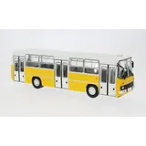 Ikarus Ikarus 260.06 1975 - 1:43 - Premium ClassiXXs Ikarus Ikarus 260.06 1975 - 1:43 - Premium ClassiXXs