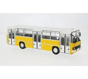 Ikarus Ikarus 260.06 1975 - 1:43 - Premium ClassiXXs