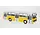 Ikarus 260.06 1975 - 1:43 - Premium ClassiXXs