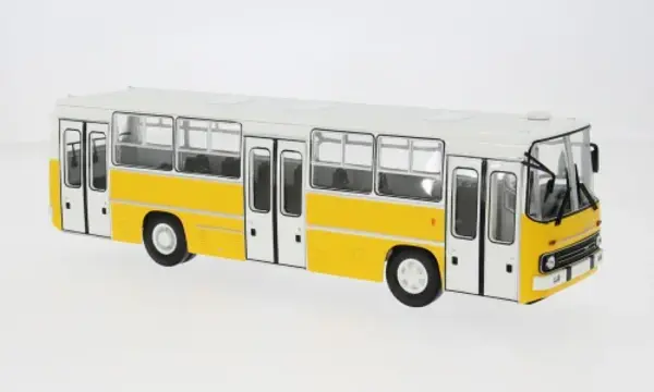 Ikarus Ikarus 260.06 1975 - 1:43 - Premium ClassiXXs Ikarus Ikarus 260.06 1975 - 1:43 - Premium ClassiXXs